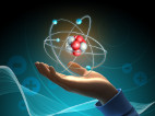Atomkraftfreunde Neusäß e.V. Logo